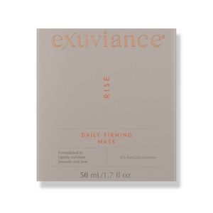 SALE Exuviance Daily Firming Mask